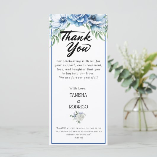 バイリンガルお礼結婚メニュー/ Eng -スパ メニュー (スタンド正面)