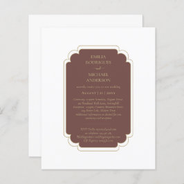 バイリンスペインのガルBodaバジェット結婚ズ