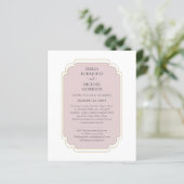 バイリンスペインのガルBodaバジェット結婚ズ (スタンド正面)