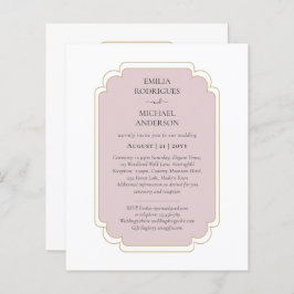 バイリンスペインのガルBodaバジェット結婚ズ