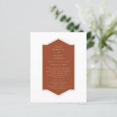 バイリンスペインのガルBodaバジェット結婚ズ (スタンド正面)