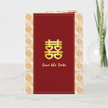 バイリン中国のグ結婚・ペラナカンの折り畳み