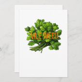 バイルウィードおもしろい- アンチ – キラントロ シーズンカード (正面/裏面)