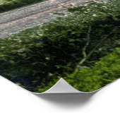 バイロイト ポスター (角)