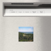 バイロン湾 マグネット (インサイチュ (食洗機))