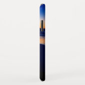 バイロン Case-Mate iPhoneケース (裏面/右)