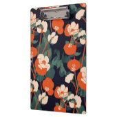 バインダー クリップボード (左)