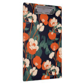 バインダー クリップボード (右)