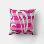 バインド解除 クッション (裏面)