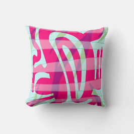 バインド解除 クッション