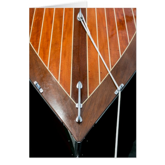 バインブリッジアイランドウッドボートフェスティバル (正面)