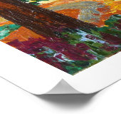 バイードサントロペス ポスター (角)