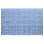 バイ図解入りの、写真付きのクス自転車アートカスタム色 ファブリック (ヤード)