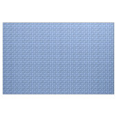 バイ図解入りの、写真付きのクス自転車アートカスタム色 ファブリック (ファットクウォーター)