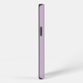 バイ プライド ハート Case-Mate iPhoneケース iPhone 13ケース (右側面)