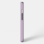 バイ プライド ハート Case-Mate iPhoneケース iPhone 13ケース (左側面)