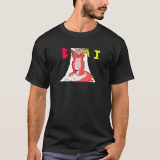 バイ Tシャツ