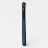 バウガベロ島 南フヴァドゥ環礁 3 Case-Mate iPhoneケース (裏面/左)