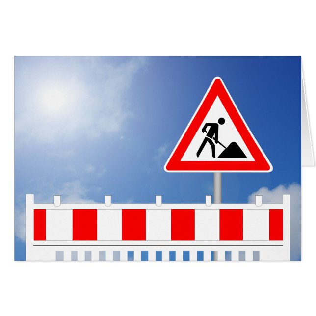 バウステッラネンシュリ，バウステッラネンシュルング・アンド・バウステッラネンシ (正面横)