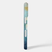 バウハお洒落ウス Case-Mate iPhoneケース (裏面 / 右)