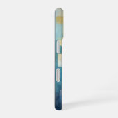 バウハお洒落ウス iPhone 16ケース (右側面)