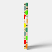 バウハウインスパイアス Case-Mate iPhoneケース (裏面 / 右)