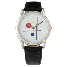 バウハウスアートコンポジションII