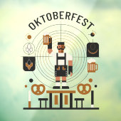 バウハウスオクトーバーフェスト ウィンドウサイン (シート3)