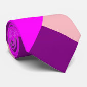 バウハウスキルト ネクタイ (ロール)