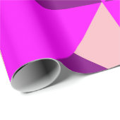 バウハウスキルト ラッピングペーパー (ロールコーナー)