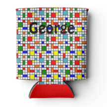 バウハウスグリッド