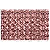 バウハウスコラージュ ファブリック (ヤード)