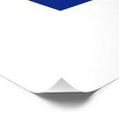 バウハウスサマーホライズン フォトプリント            (角)