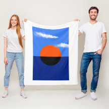 バウハウスサマーホライズン