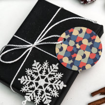 バウハウススタイル