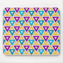 バウハウストライアングルメッシュ