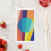 バウハウスパターン (インサイチュ)