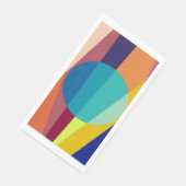 バウハウスパターン (コーナー)