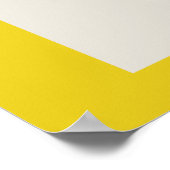 バウハウスポスター ポスター (角)