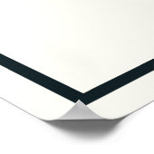 バウハウスポスター ポスター (角)