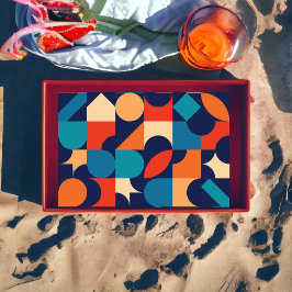 バウハウスヴィンテージ 薄葉紙