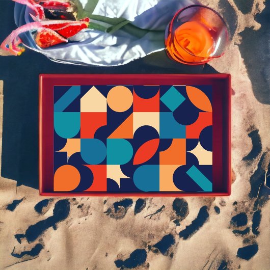 バウハウスヴィンテージ 薄葉紙