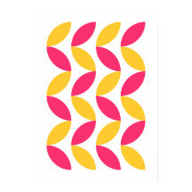 バウハウス幾何学的形状