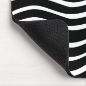 バウハウス抽象芸術 マウスパッド (コーナー)