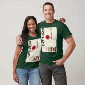 バウハウス11 Tシャツ (ユニセックス)