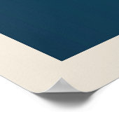 バウハウス1923 |レトロデザインポスター ポスター (角)