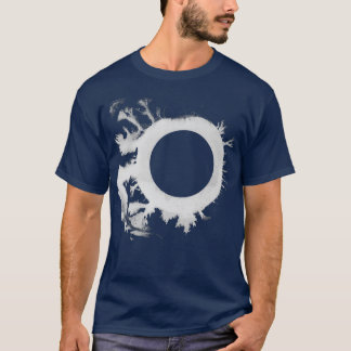 バウハウス55 Tシャツ