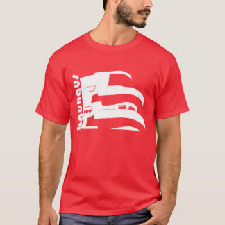 バウハウス|のTシャツ Tシャツ