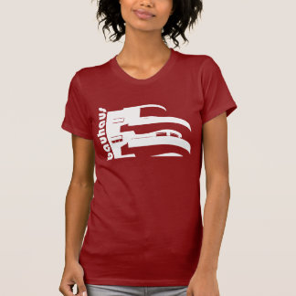 バウハウス|のTシャツ Tシャツ