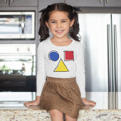 バウハウス Tシャツ